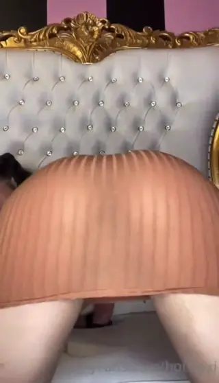 hot4lexi leaked video preview
