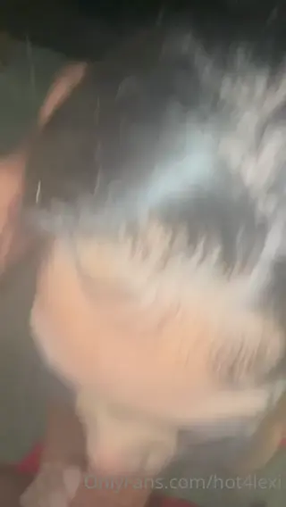 hot4lexi leaked video preview