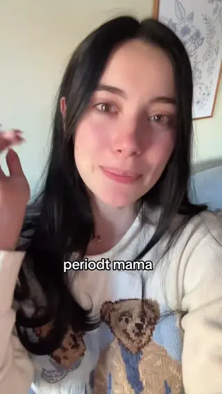 hotblockchain leaked video preview