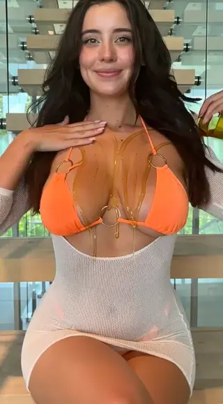 hotblockchain leaked video, frame 2