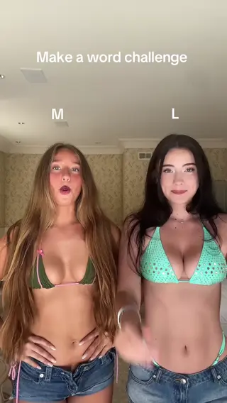 hotblockchain leaked video preview