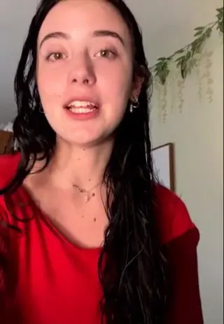 hotblockchain leaked video preview