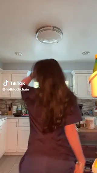 hotblockchain leaked video, frame 2