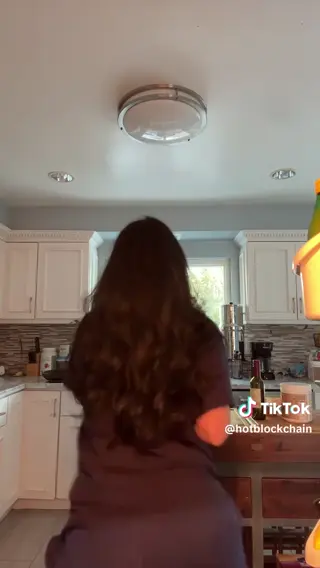 hotblockchain leaked video, frame 4