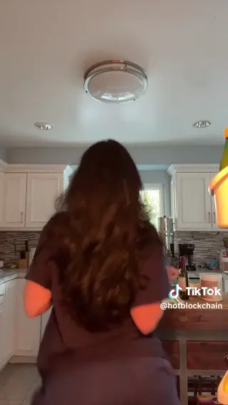 hotblockchain leaked video, frame 5