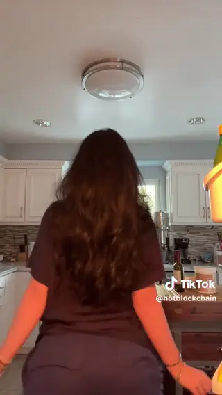 hotblockchain leaked video, frame 6