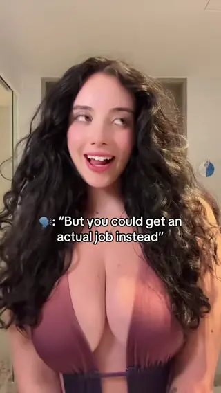 hotblockchain leaked video preview
