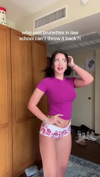 hotblockchain leaked video, frame 1