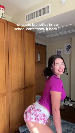 hotblockchain leaked video, frame 4