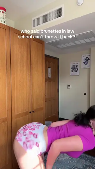 hotblockchain leaked video, frame 6
