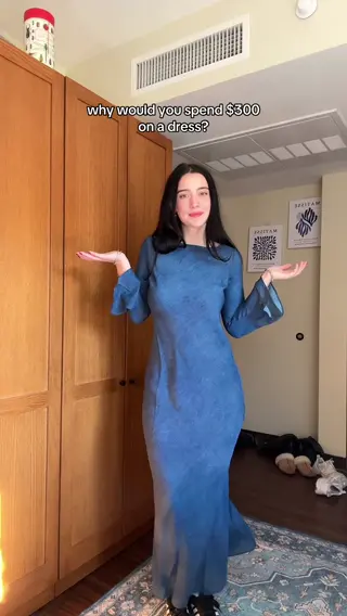 hotblockchain leaked video, frame 1