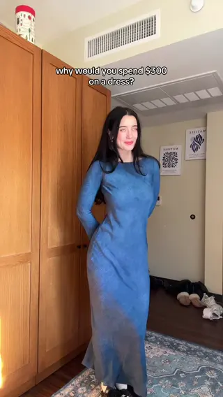 hotblockchain leaked video, frame 3