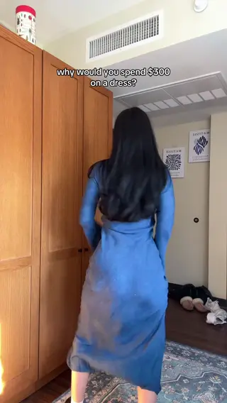 hotblockchain leaked video, frame 6