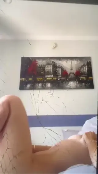 hotblockchain leaked video, frame 3