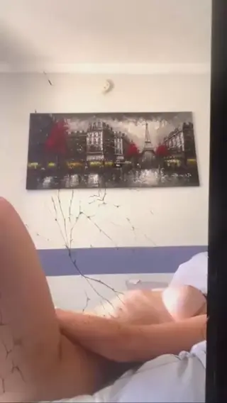 hotblockchain leaked video, frame 4