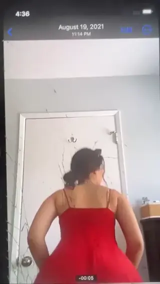 hotblockchain leaked video, frame 5