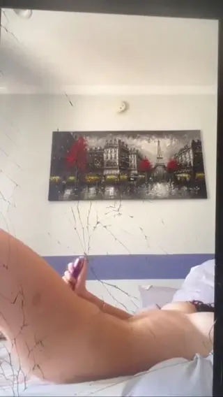 hotblockchain leaked video, frame 6