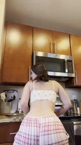 hotblockchain leaked video, frame 1