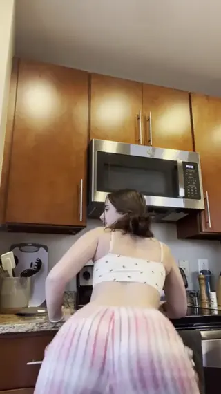 hotblockchain leaked video, frame 2