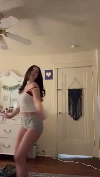 hotblockchain leaked video, frame 4