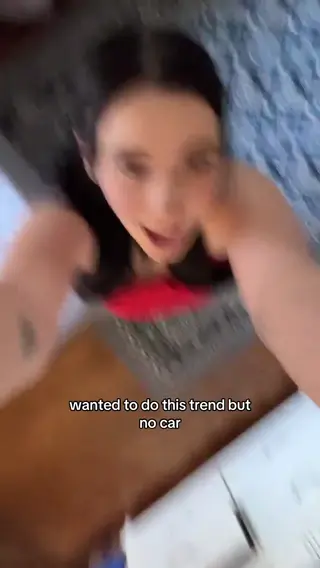 hotblockchain leaked video preview