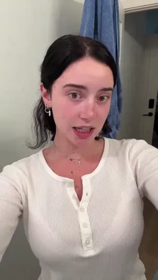 hotblockchain leaked video preview