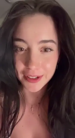 hotblockchain leaked video preview