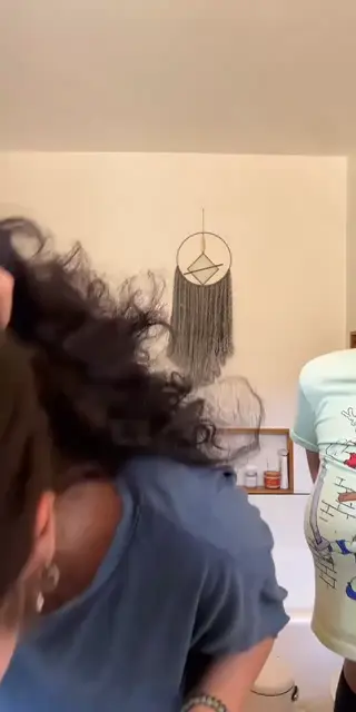 hotblockchain leaked video preview