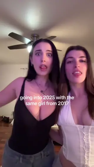 hotblockchain leaked video preview