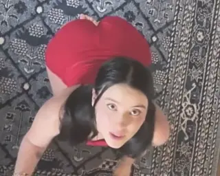 hotblockchain leaked video, frame 1