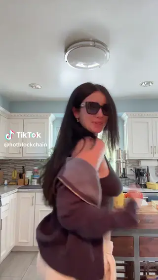 hotblockchain leaked video preview