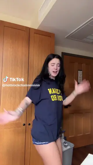 hotblockchain leaked video preview