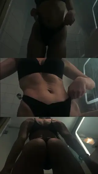 hotdarli leaked video, frame 2