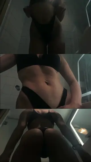 hotdarli leaked video, frame 3