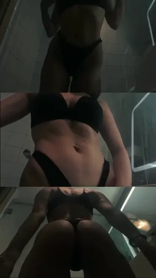 hotdarli leaked video, frame 4