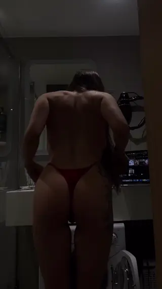 hotdarli leaked video, frame 2