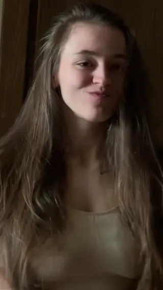 hotdarli leaked video, frame 2