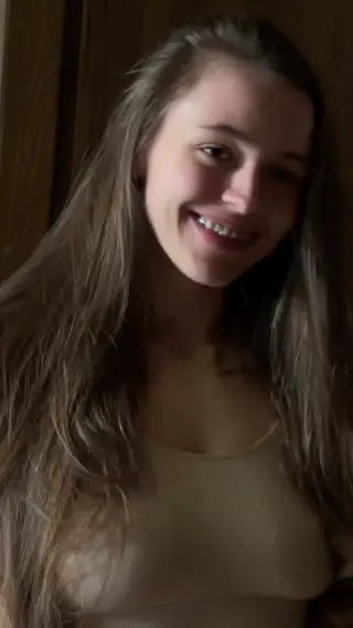 hotdarli leaked video, frame 3