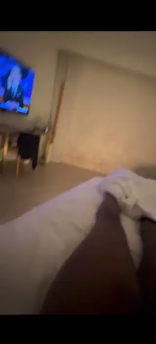 hotg.rl leaked video preview