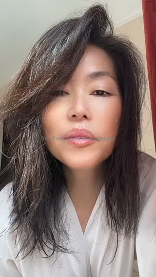 hotmomjane leaked video preview