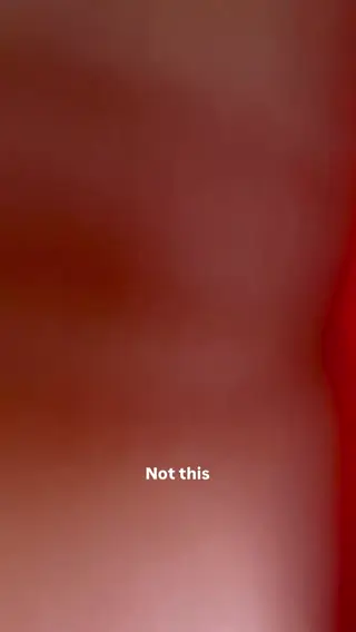 hotmomjane leaked video preview