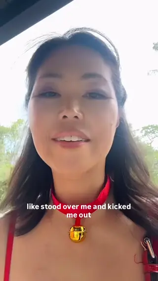 hotmomjane leaked video preview