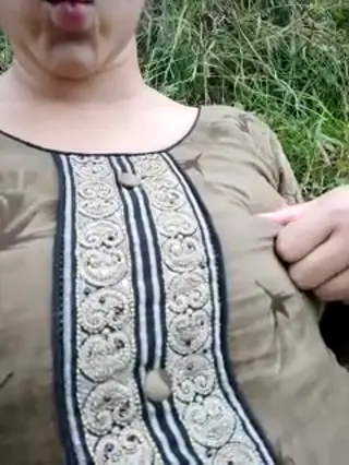hotniyathi leaked video preview