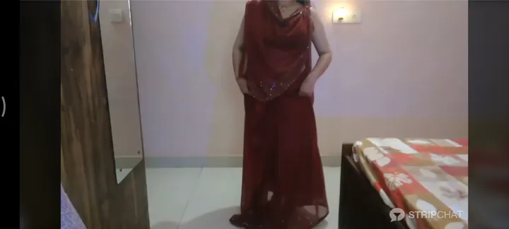 hotniyathi leaked video preview