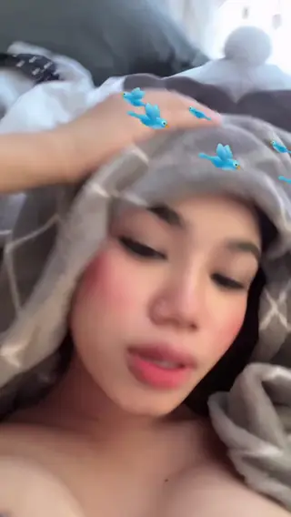 hotsdraft leaked video preview