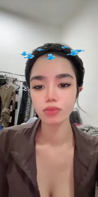 hotsdraft leaked video, frame 1