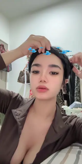 hotsdraft leaked video, frame 2