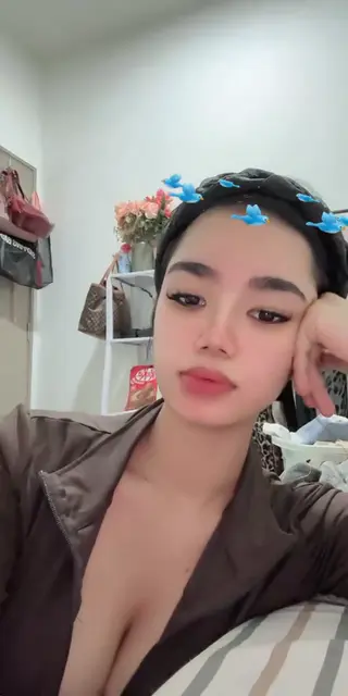 hotsdraft leaked video, frame 3