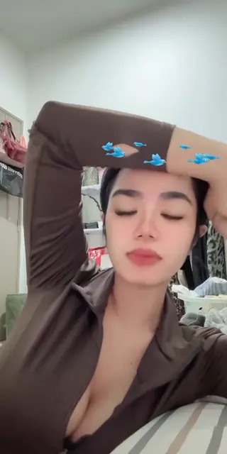 hotsdraft leaked video, frame 4