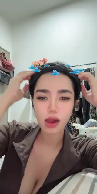 hotsdraft leaked video, frame 5
